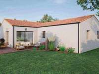 Vente maison Vente maison