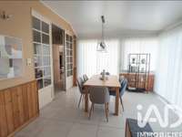 Vente maison 10 pièces Vente maison 10 pièces