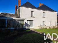 Vente maison 10 pièces Vente maison 10 pièces