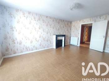 Vente maison 10 pièces Vente maison 10 pièces