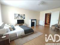 Vente maison 10 pièces Vente maison 10 pièces