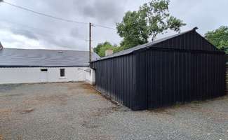 Photo Vente maison Belligné
