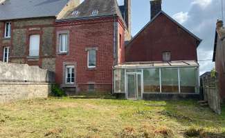 Photo Vente maison Bellou-en-Houlme