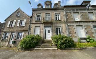 Photo Vente maison Bellou-en-Houlme