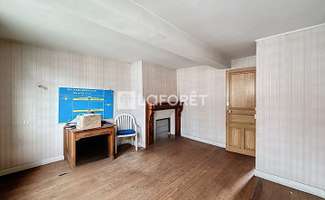 Photo Vente maison Bellou-en-Houlme