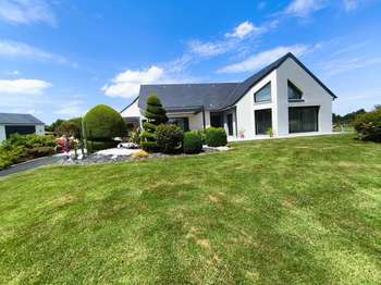 Vente Maison 2 chambresBellou-en-Houlme