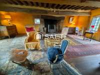 Vente maison 9 pièces Vente maison 9 pièces