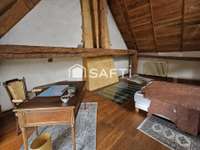 Vente maison 9 pièces Vente maison 9 pièces