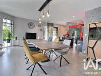 Vente maison 9 pièces Vente maison 9 pièces
