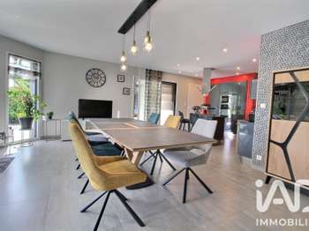 Vente maison 9 pièces Vente maison 9 pièces