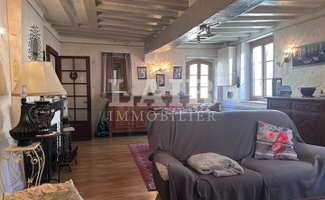 Photo Vente maison Bellou-le-Trichard