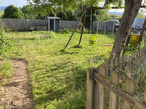 Vente maison 6 pièces Belmont-sur-Rance 12