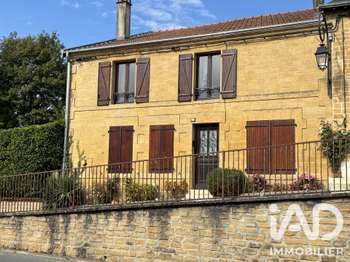 Maison 6 pièces 178 m² · à Belval · 178 m² · 215 000 €