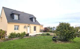 Photo Vente maison Belval