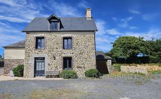Photo Vente maison Belval