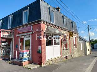 Photo Vente maison Belval