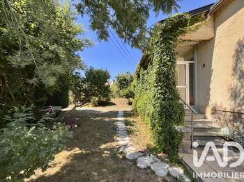 Vente Maison 4 chambresBelval