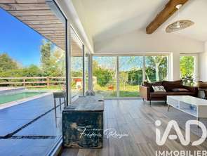 Vente Maison 3 chambresBelvèze-du-Razès