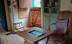 Photo Vente maison Belvianes-et-Cavirac