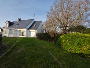Vente Maison 3 chambresBelz