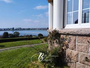 Vente Maison 5 chambresBelz