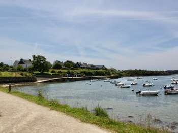 Vente Maison 4 chambresBelz