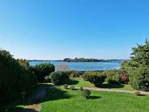 Vente Maison 5 chambresBelz