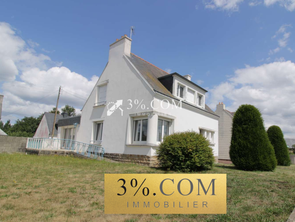 Vente Maison 3 chambresBelz