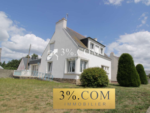 Vente Maison 3 chambresBelz