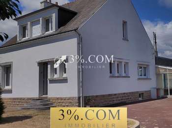 Vente Maison 3 chambresBelz