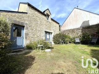 Vente maison 15 pièces