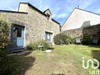 Vente maison 15 pièces Vente maison 15 pièces