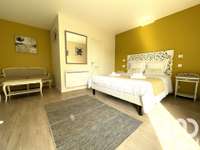 Vente maison 15 pièces Vente maison 15 pièces