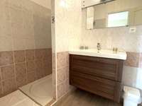 Vente maison 15 pièces Vente maison 15 pièces