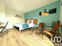 Vente maison 15 pièces Vente maison 15 pièces