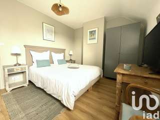 Vente maison 15 pièces