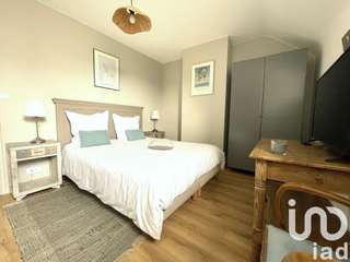 Vente maison 15 pièces