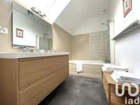 Vente maison 15 pièces Vente maison 15 pièces