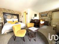 Vente maison 15 pièces Vente maison 15 pièces