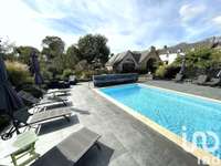 Vente maison 15 pièces Vente maison 15 pièces