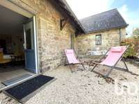 Vente maison 15 pièces Vente maison 15 pièces