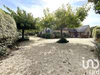Vente maison 15 pièces Vente maison 15 pièces