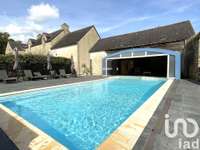 Vente maison 15 pièces Vente maison 15 pièces