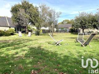 Vente maison 15 pièces