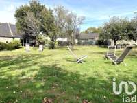 Vente maison 15 pièces Vente maison 15 pièces