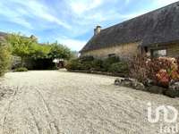 Vente maison 15 pièces Vente maison 15 pièces