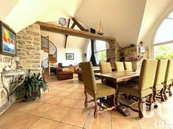 Vente maison 15 pièces Vente maison 15 pièces