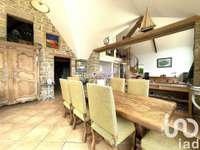 Vente maison 15 pièces Vente maison 15 pièces
