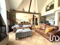 Vente maison 15 pièces Vente maison 15 pièces