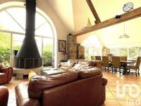 Vente maison 15 pièces Vente maison 15 pièces